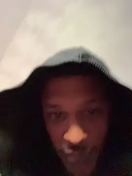 rayyymack online show from April 2026 01:37:02 PM