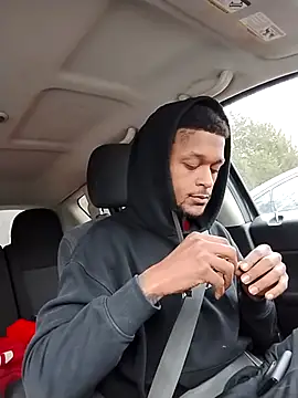 rayyymack online show from April 2026 06:34:02 PM