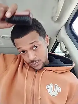 rayyymack online show from April 2026 03:28:02 PM