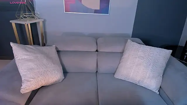 MariaHerrera  online show from February 2026 04:13:02 AM