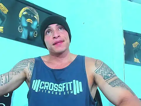 Snapshot of jack_pergurtson01 chatting on February 2025 01:32:01 PM jack pergurtson01 online show from February 2025 01:32:01 PM