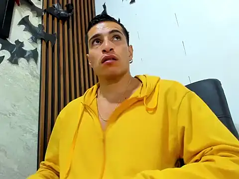 Snapshot of jack_pergurtson01 chatting on October 2025 10:59:01 AM jack pergurtson01 online show from October 2025 10:59:01 AM