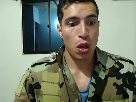 Snapshot of jack_pergurtson01 chatting on June 2026 08:34:02 AM jack pergurtson01 online show from June 2026 08:34:02 AM