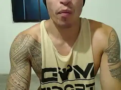 Snapshot of jack_pergurtson01 chatting on June 2026 08:00:02 AM jack pergurtson01 online show from June 2026 08:00:02 AM