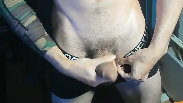 sinerji2 online show from February 2026 09:10:02 PM