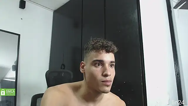 Babylin77 online show from December 2024 02:23:01 AM