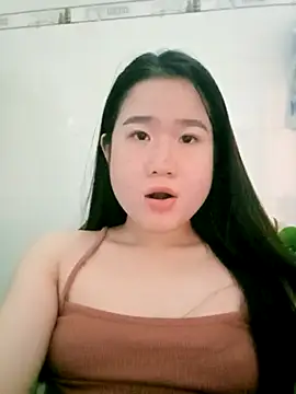 Snapshot of Sahara-lovexoxo chatting on January 2025 06:09:01 AM Sahara-lovexoxo online show from January 2025 06:09:01 AM