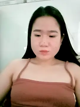 Snapshot of Sahara-lovexoxo chatting on January 2025 09:26:02 AM Sahara-lovexoxo online show from January 2025 09:26:02 AM