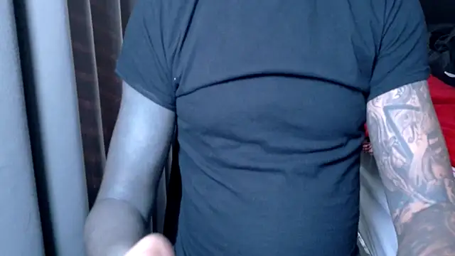 WyattBBC online show from February 2026 04:01:01 PM