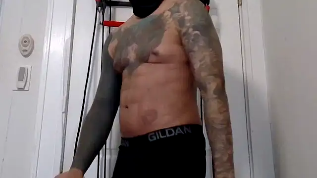 WyattBBC online show from February 2026 07:02:02 PM