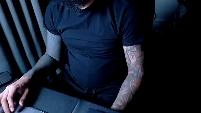 WyattBBC online show from March 2026 07:15:01 AM