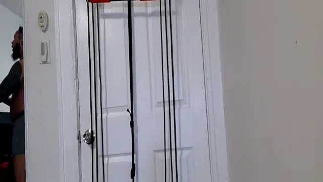 WyattBBC online show from April 2026 12:08:02 AM