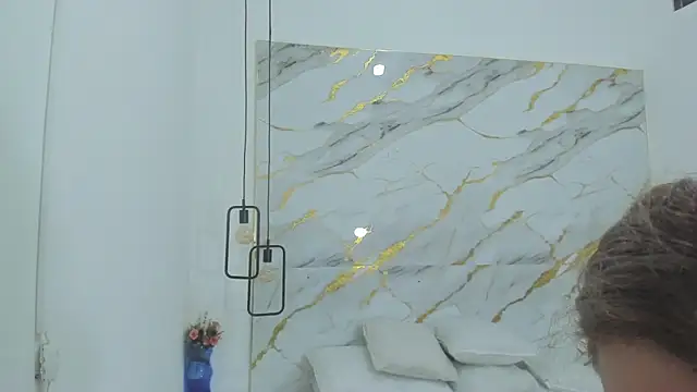 penelope handaos online show from January 2025 11:46:01 AM