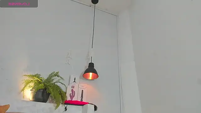 penelope handaos online show from October 2025 07:38:02 AM