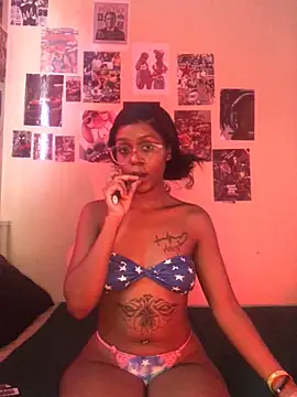 naughtybitches5 online show from March 2026 05:35:01 AM