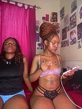 naughtybitches5 online show from May 2026 05:38:02 AM