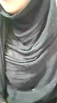 Indian-Nazia online show from December 2024 10:55:02 AM