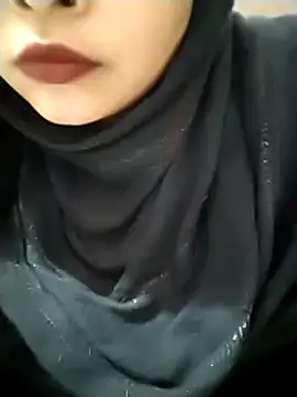 Indian-Nazia online show from December 2024 12:45:02 PM