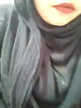 Indian-Nazia online show from December 2024 09:39:01 AM