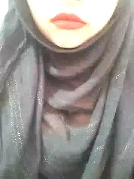 Indian-Nazia online show from December 2024 09:27:01 AM