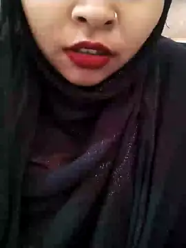 Indian-Nazia online show from December 2024 07:31:01 AM