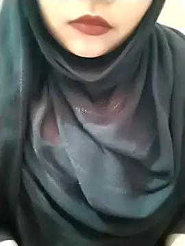 Indian-Nazia online show from December 2024 10:37:01 AM