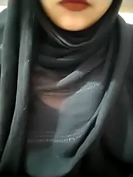 Indian-Nazia online show from December 2024 01:52:02 PM