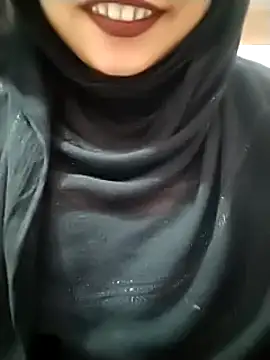 Indian-Nazia online show from January 2025 01:16:02 PM