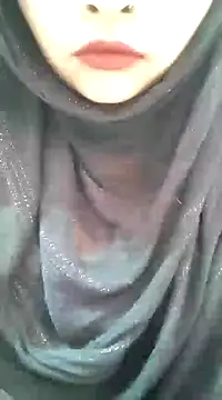 Indian-Nazia online show from January 2025 08:39:01 AM