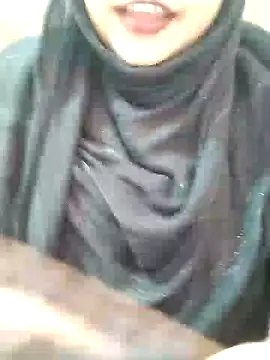 Indian-Nazia online show from January 2025 08:54:01 AM
