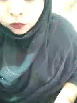 Indian-Nazia online show from January 2025 09:35:02 AM