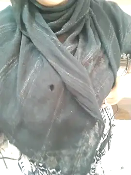 Indian-Nazia online show from February 2025 06:29:02 AM