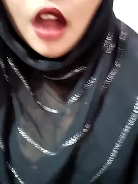 Indian-Nazia online show from October 2025 08:42:02 PM