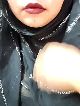 Indian-Nazia online show from October 2025 06:10:02 PM