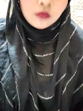 Indian-Nazia online show from November 2025 06:30:01 PM