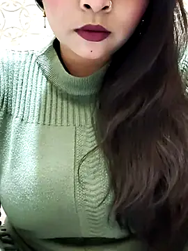 Indian-Nazia online show from November 2025 06:19:02 PM