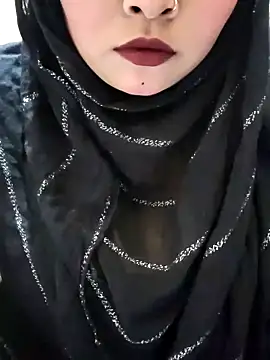 Indian-Nazia online show from November 2025 06:21:02 PM