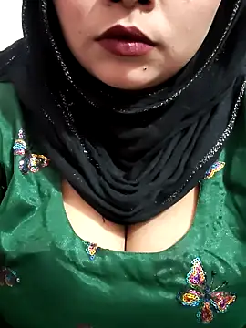 Indian-Nazia online show from December 2025 09:27:01 AM