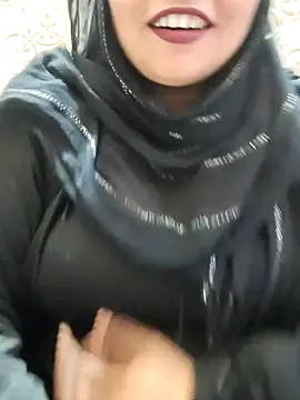 Indian-Nazia online show from December 2025 09:33:02 PM