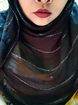 Indian-Nazia online show from January 2026 07:08:02 PM