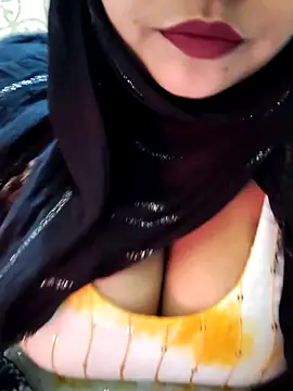 Indian-Nazia online show from January 2026 07:06:02 PM