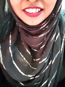 Indian-Nazia online show from February 2026 05:57:01 AM