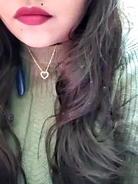 Indian-Nazia online show from February 2026 05:53:01 PM