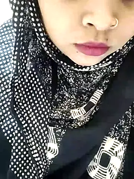 Indian-Nazia online show from March 2026 06:14:02 PM