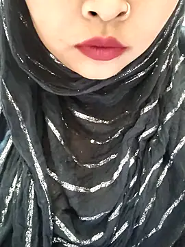 Indian-Nazia online show from March 2026 07:28:01 PM