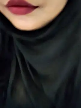 Indian-Nazia online show from April 2026 08:23:01 PM