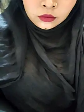 Indian-Nazia online show from April 2026 06:54:02 PM