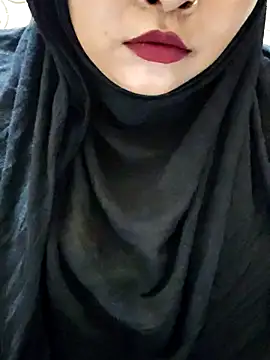 Indian-Nazia online show from April 2026 06:34:01 PM