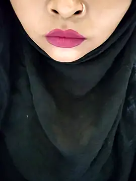 Snapshot of Indian-Nazia chatting on May 2026 09:16:02 AM Indian-Nazia online show from May 2026 09:16:02 AM