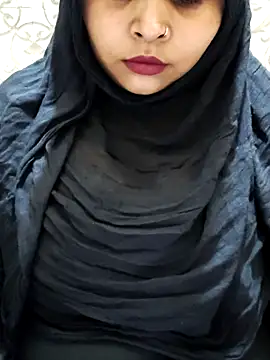 Snapshot of Indian-Nazia chatting on May 2026 07:59:02 AM Indian-Nazia online show from May 2026 07:59:02 AM
